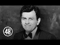 The Mysterious Death of Casey Kasem Full Episode