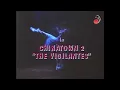 CHINATOWN 2 (1994) | Full Movie | Monsour Del Rosario, Baldo Marro, Dawn Zulueta