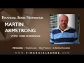 Martin Armstrong Stock Market Bubble Still to Come