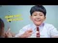 Download Lagu Video Edukasi Tujuh Kebiasaan Anak Indonesia Hebat