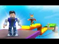 Pet Simulator X dupe pets script in desc PASTEBIN 2022 WORKING