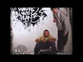 Maeckes & Plan B - Outro (Als Wär's Das Album)