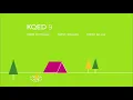 KQED ID 2020