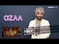Download Lagu Angelina Mango - La noia | Italy 🇮🇹 | OZAA Eurovision 2024 |