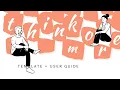 How to be creative - Advanced creativity excercise