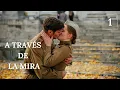 Download Lagu La película que no te dejará indiferente | A TRAVÉS DE LA MIRA (1) | Películas Completas En Español