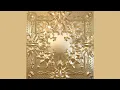 Download Lagu JAY-Z \u0026 Kanye West - No Church In The Wild (Official Audio) ft. Frank Ocean \u0026 The-Dream