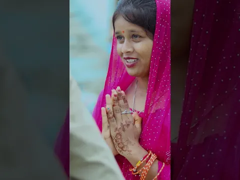 पिता की गिरफ्तारी से टूटा बच्चों का दिल 😢 | Heart Touching Story