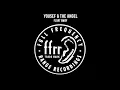 Yousef & The Angel - Float Away [FFRR]