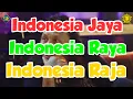 Download Lagu General Maya Bangun Indonesia Raya Feat Roy Jeconiah