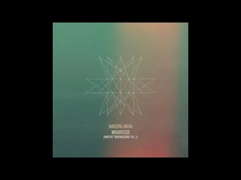 Download MP3 Marconi Union _ Weightless (Complete Mix)    d-.-b [8D AUDIO] d-.-b