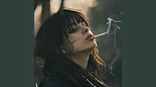 غمگین ترین آهنگ افغانی اجرای هوش مصنوعی 