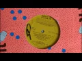 Heavy D & The Boyz - More Bounce - Mixx-it