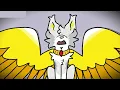 Roaches Animation MEME