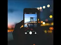 Download Lagu Warm Nights - LAKEY INSPIRED