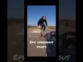 Download Lagu Would you try any of these? @cars217 #stunts #dangerous #fyp #shorts #trending #foryou