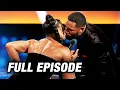 Download Lagu Celebrity Feud: WWE Women vs. WWE Men!
