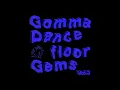 Dimitri From Paris & DJ Rocca - Ero Disco Theme