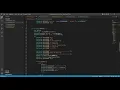 ATMinterface Java Project at Oasis Infobyte Internship