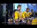 Download Lagu CEK SOUND \