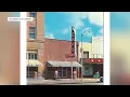 Community support key to reviving Hillsboro theater