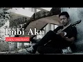 Download Lagu IMBI AKU || Papu Septiano #poprock #manggarai