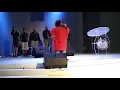 Download Lagu Goa loka by Kgaogelo Kekana