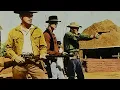 Download Lagu Fight or Die. And Only the Brave Ride In | Unmissable Western Movies | Best Action Films