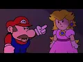 Download Lagu Mad Mad Mario