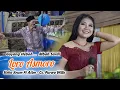 Download Lagu LORO ASMORO ' Goyang Heboh Mbah Sardi..! - SISKA ARUM Ft ATIM SATUS || CS. PURWO WILIS