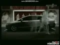 Download Lagu Iklan Honda New Civic - Sang Perfeksionis (2008) @ TPI, SCTV, Metro TV, Indosiar, \u0026 RCTI