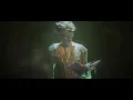 Arcane: League of Legends OP / Opening 1「UHD 60FPS」