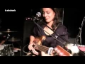 Download Lagu BassIda - Tutorial part 1