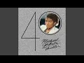 Billie Jean (Long Version)