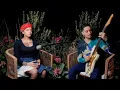 Download Lagu Disfruto (Carla Morrison) - Jacinta ft. @SantiagoManrique