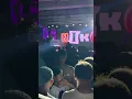 NIKO EME | Hijo de Dios | FollowFest 2024 Guatemala