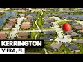Download Lagu Welcome to Kerrington: Gated Community in West Viera | Living in Melbourne, Florida Download Lagu Welcome to Kerrington: Gated Community in West Viera | Living in Melbourne, Florida
