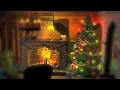Download Lagu Donny Hathaway  - This Christmas (Extended Version) ATCO Records 1970