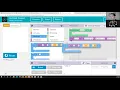 Space Shooter Tutorial - 04 Wrap Around and Scoring Game Lab