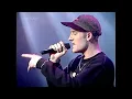 Lagu Snow  -  Informer  (Top Of The Pops)  HD