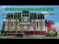 Download Lagu DJ TRAP ANDALAN NANDA AUDIO FULL ALBUM VIRAL || DJ MANCING MANIA, DJ MOCKING BIRD