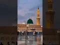 Download Lagu Surah Az-Zariyat Ayat 50-51 #quran #murrotal #surahazzariyat #saudiarabia #dalalmedina #titi #dalal