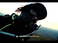 MOTI THE NRG  X UNSPOKEN SALATON- 88 BARS 2  (Official Video)