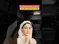 Download Lagu Keren Luna Maya Jadi Suzanna di Film Santet Dosa diatas Dosa #suzanna