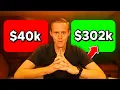 Tech Sales Salaries and Why it s the BEST Career