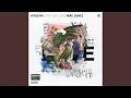 Download Lagu Love Like This (feat.Dok2)