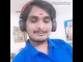 Song : Ee Preethiya Marethu Balodu Hege Helu. From : Malla Kannada Super Hit Block Buster Movie.