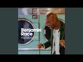 Download Lagu Everything That You Do (feat. Andy Abraham)
