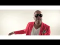 Qwote feat. Pitbull & Lucenzo -- Throw Your Hands Up (Dancar Kuduro) (Official Video)