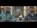 Chuy Y Miguel Vega - Palabras Hermosas (Naci Vega)